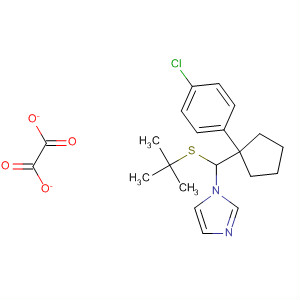 Structure of 89441-04-3