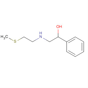 Structure of 89446-71-9