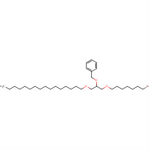 Structure of 89448-71-5