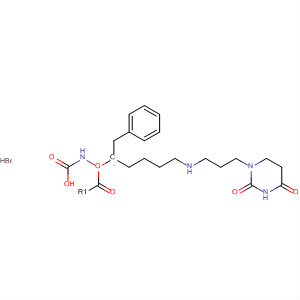 Structure of 89450-71-5