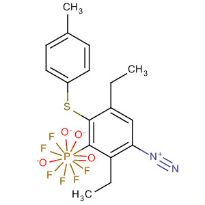 Structure of 89453-71-4