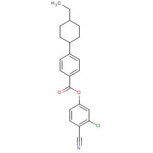 Structure of 89458-04-8