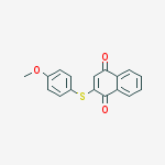 Structure of 89478-04-6