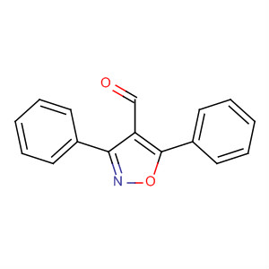 Structure of 89479-71-0