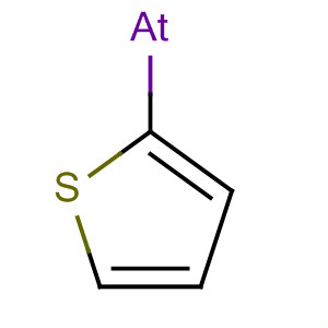 Structure of 89483-04-5