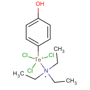 Structure of 89484-71-9