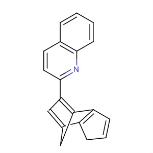 Structure of 89516-04-1