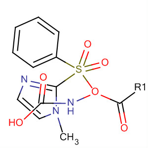 Structure of 89518-04-7
