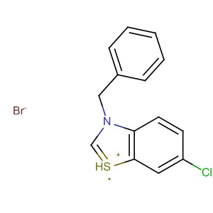 Structure of 89542-71-2