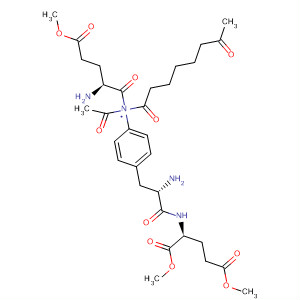 Structure of 89546-04-3