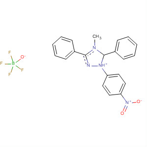 Structure of 89547-04-6
