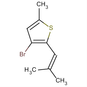 Structure of 89556-04-7