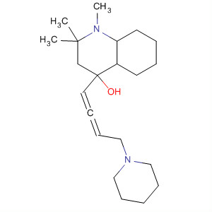 Structure of 89562-71-0