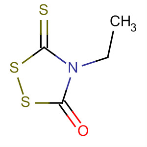 Structure of 89570-04-7