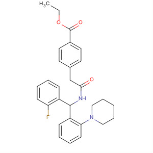 Structure of 89572-71-4
