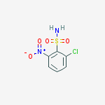 Structure of 89581-71-5