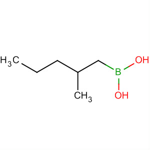 Structure of 89585-04-6