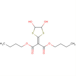 Structure of 89594-04-7