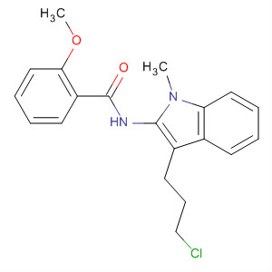 Structure of 89680-71-7