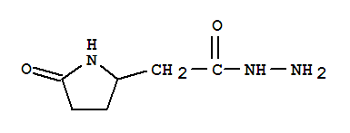 Structure of 89691-71-4
