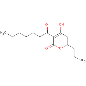 Structure of 89707-04-0