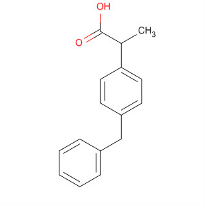 Structure of 89709-71-7