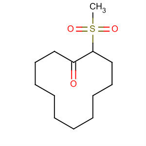 Structure of 89730-04-1