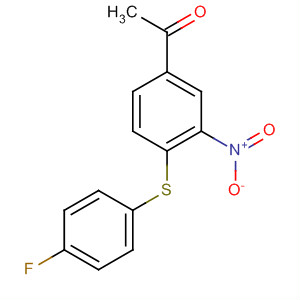 Structure of 89733-04-0