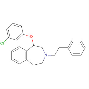 Structure of 89739-04-8