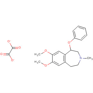 Structure of 89739-71-9