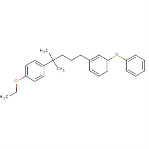 Structure of 89764-71-6