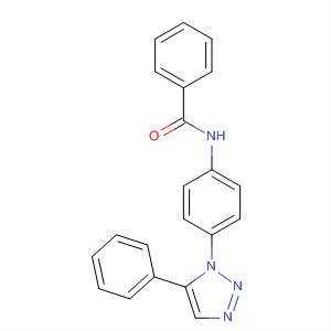 Structure of 89779-04-4