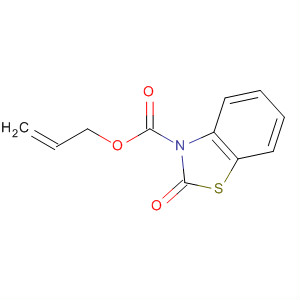 Structure of 89802-71-1