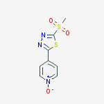Structure of 89806-04-2