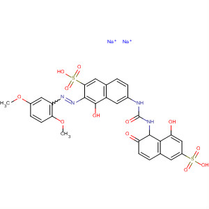 Structure of 89846-04-8
