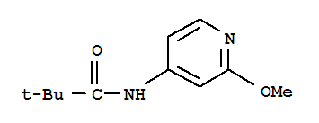 Structure of 898561-71-2