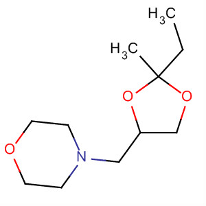 Structure of 89857-71-6