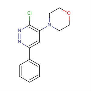 Structure of 89868-04-2