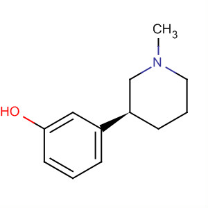 Structure of 89874-71-5