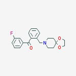 Structure of 898756-04-2