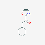 Structure of 898759-04-1