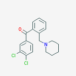 Structure of 898773-71-2