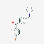 Structure of 898776-71-1