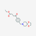 Structure of 898782-04-2