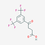 Structure of 898788-04-0