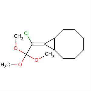 Structure of 89879-04-9