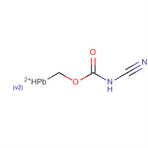 Structure of 89879-71-0
