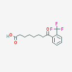 Structure of 898791-04-3