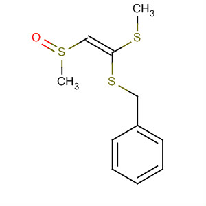 Structure of 89880-04-6
