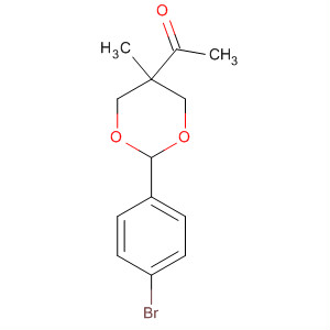 Structure of 89913-71-3